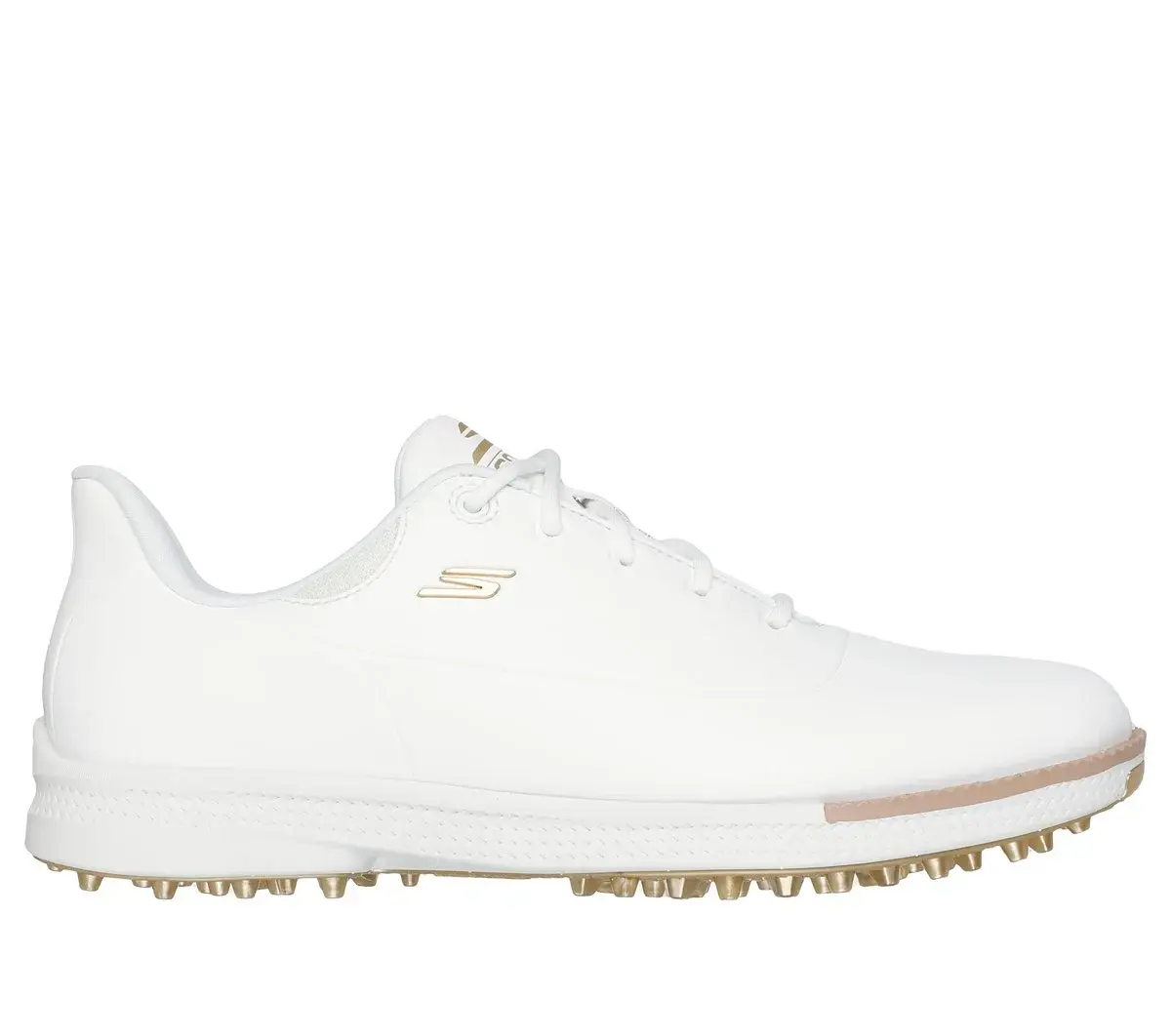 GO GOLF Jasmine 2 GF