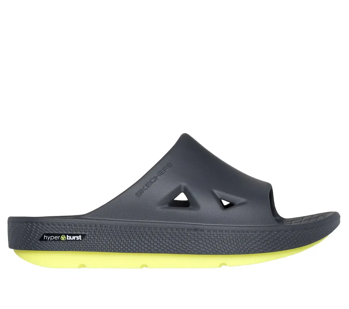 GO RECOVER Aktualisieren