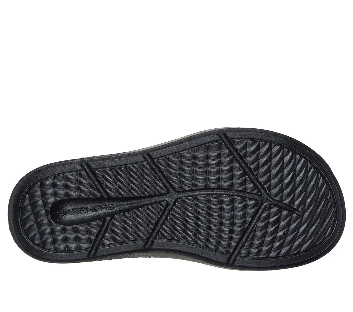 GO RECOVER Aktualisieren GO RECOVER Aktualisieren