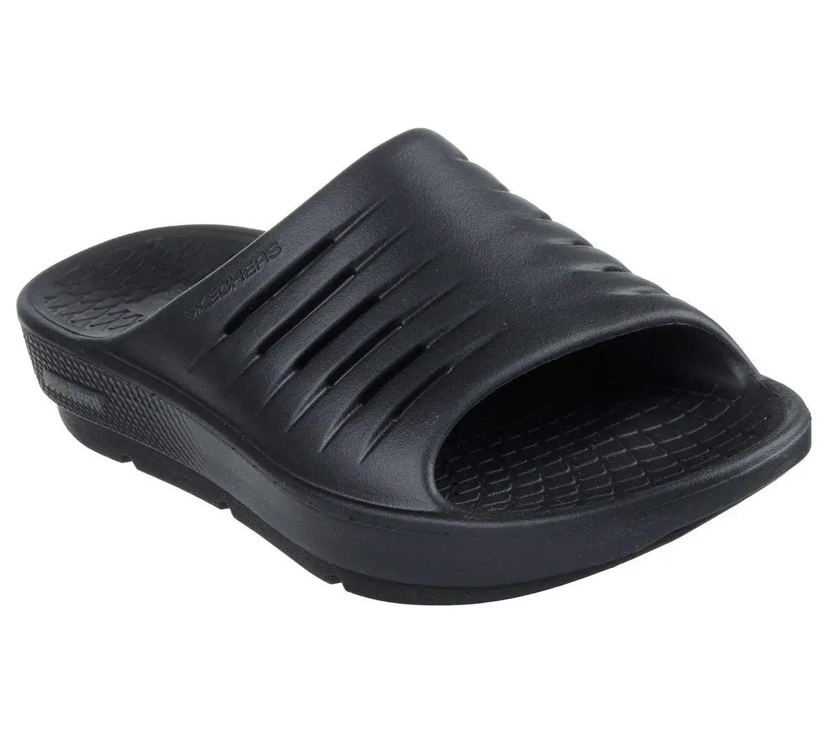 GO RECOVER Aktualisieren GO RECOVER Aktualisieren