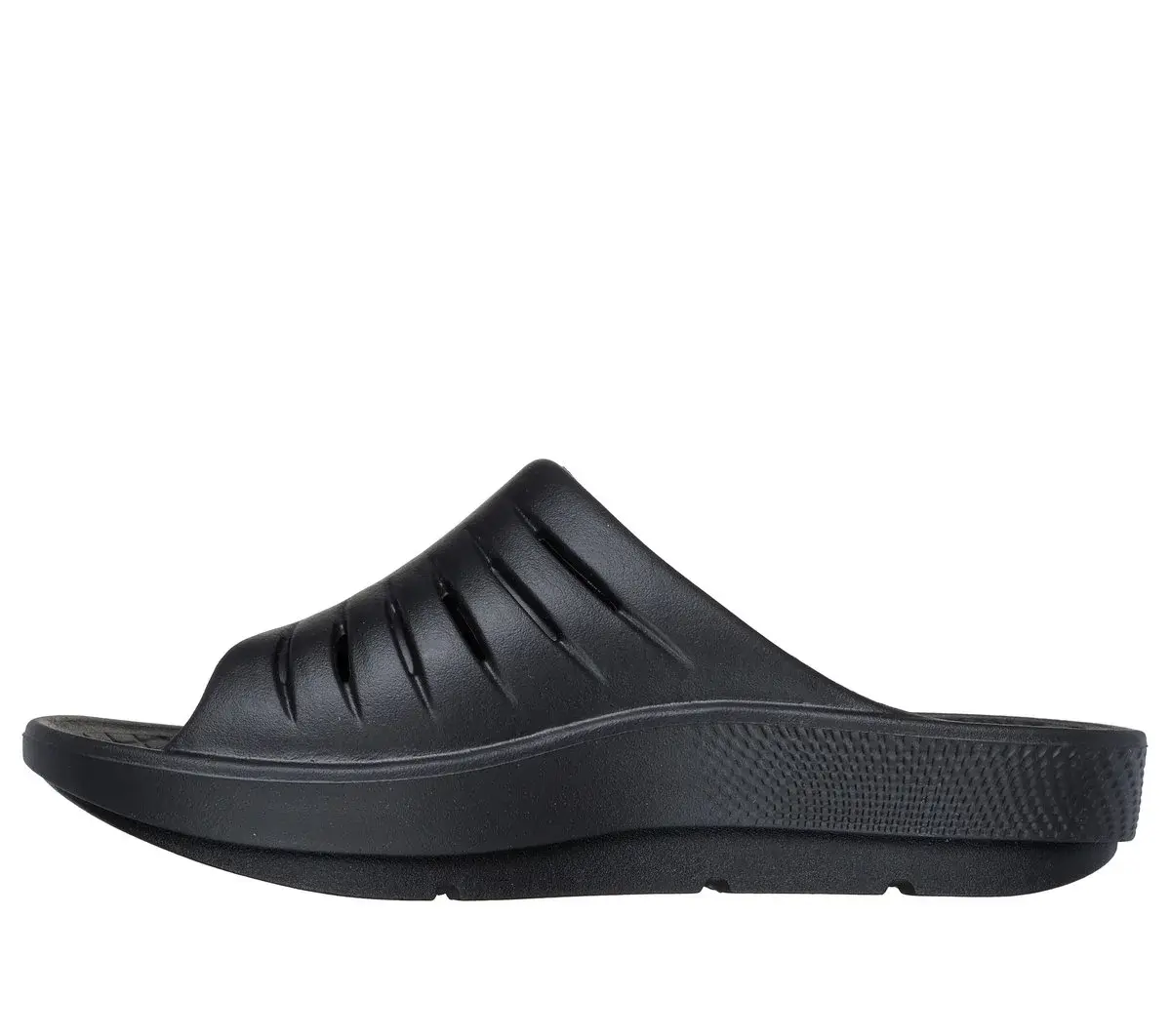 GO RECOVER Aktualisieren GO RECOVER Aktualisieren