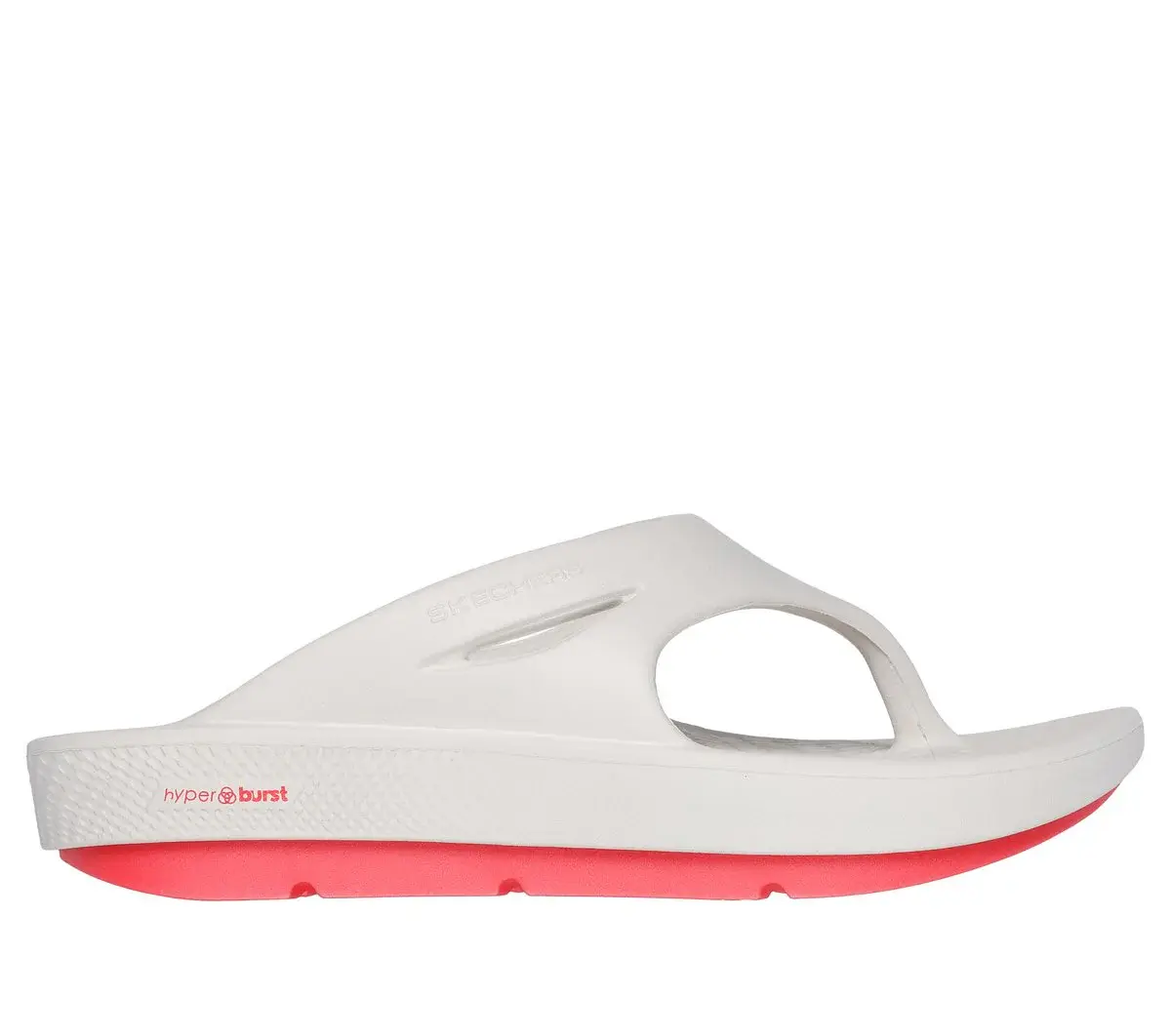 GO RECOVER Aktualisieren – Contend