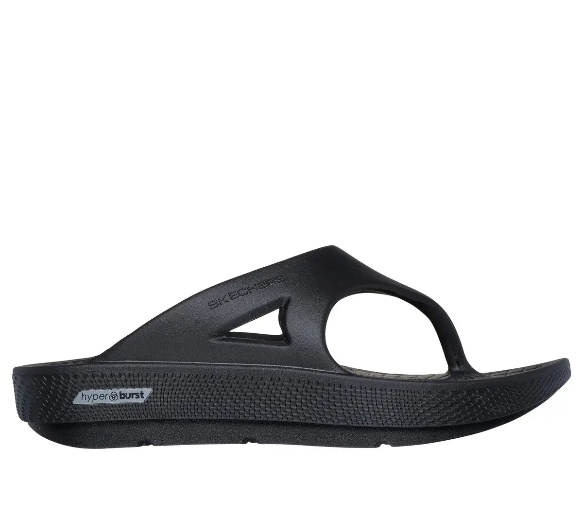 GO RECOVER Aktualisieren – Contend