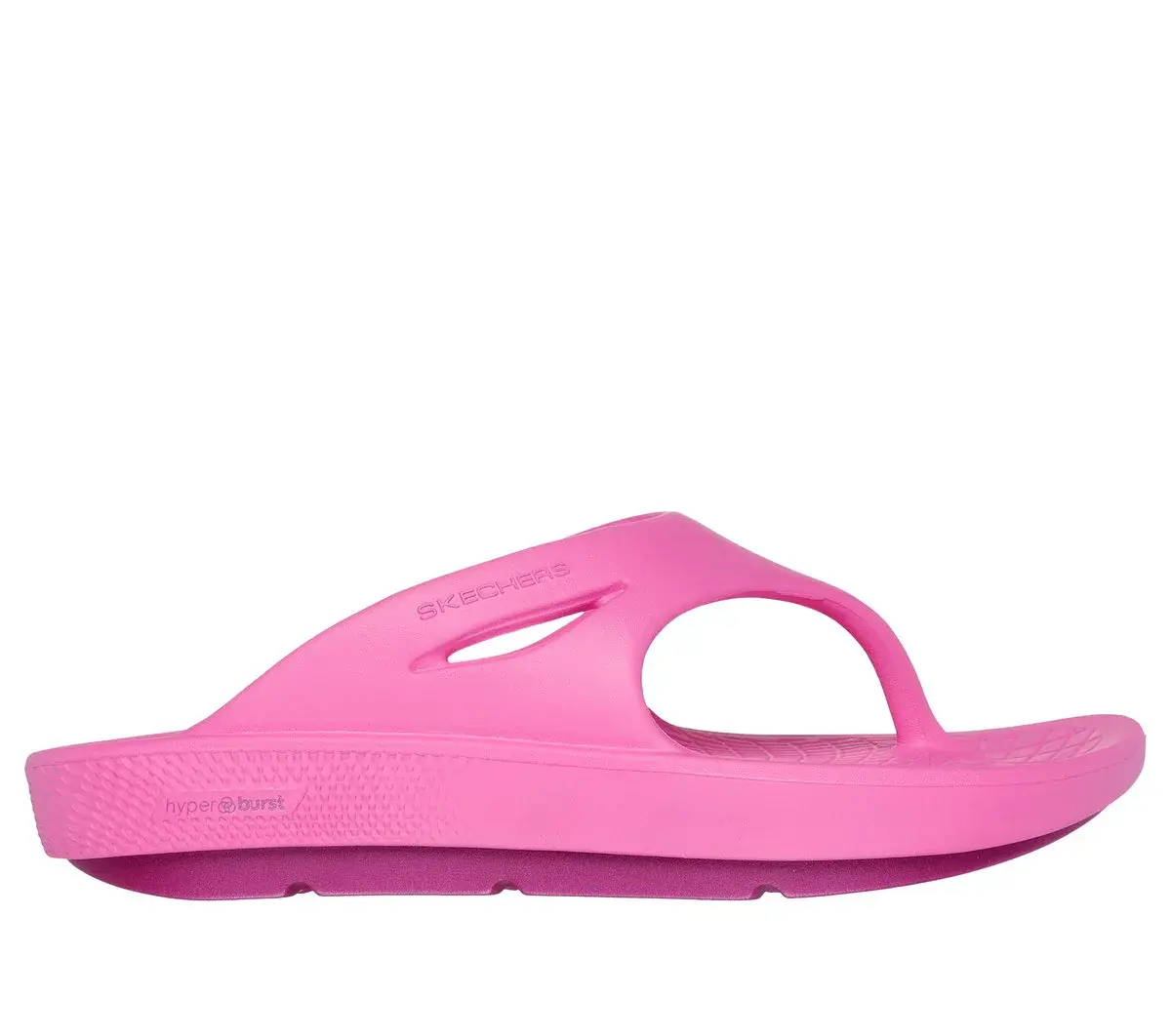 GO RECOVER Aktualisieren – Contend