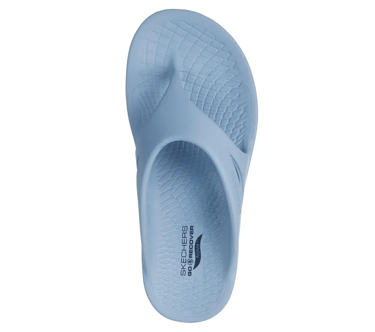 GO RECOVER Aktualisieren – Contend