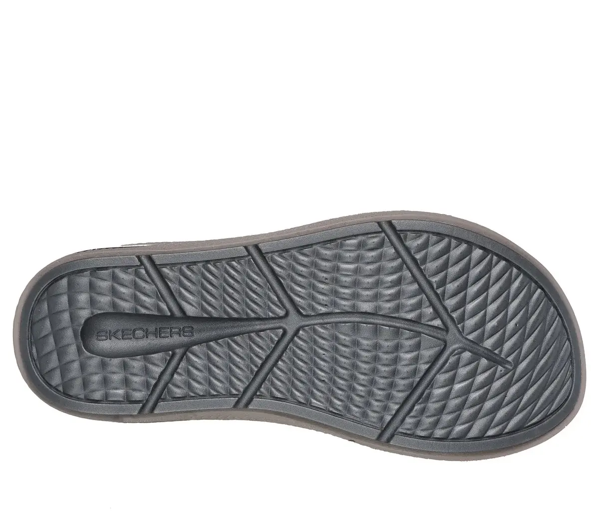 GO RECOVER Aktualisieren – Contend GO RECOVER Aktualisieren – Contend