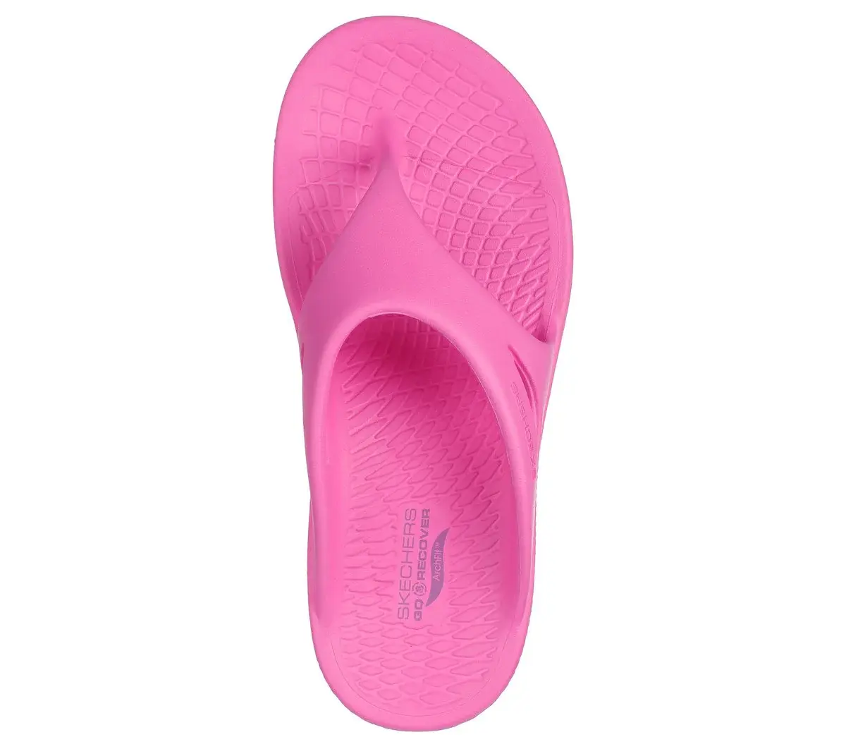 GO RECOVER Aktualisieren – Contend GO RECOVER Aktualisieren – Contend