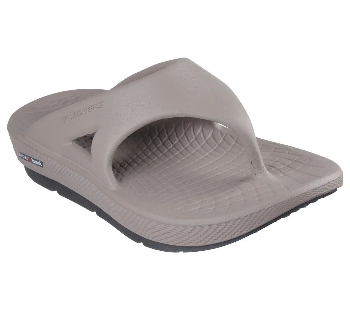 GO RECOVER Aktualisieren – Contend GO RECOVER Aktualisieren – Contend