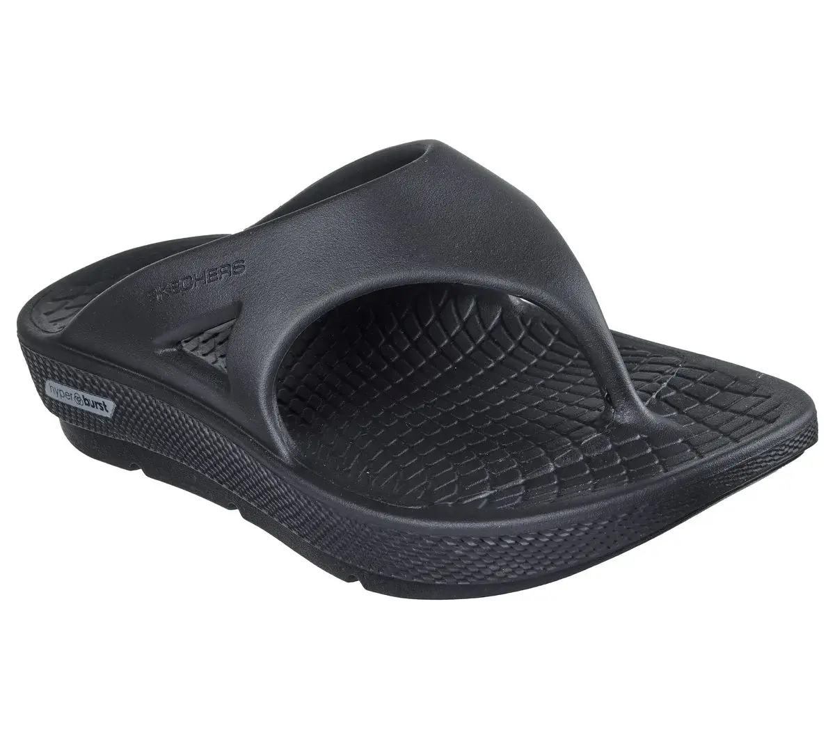 GO RECOVER Aktualisieren – Contend GO RECOVER Aktualisieren – Contend