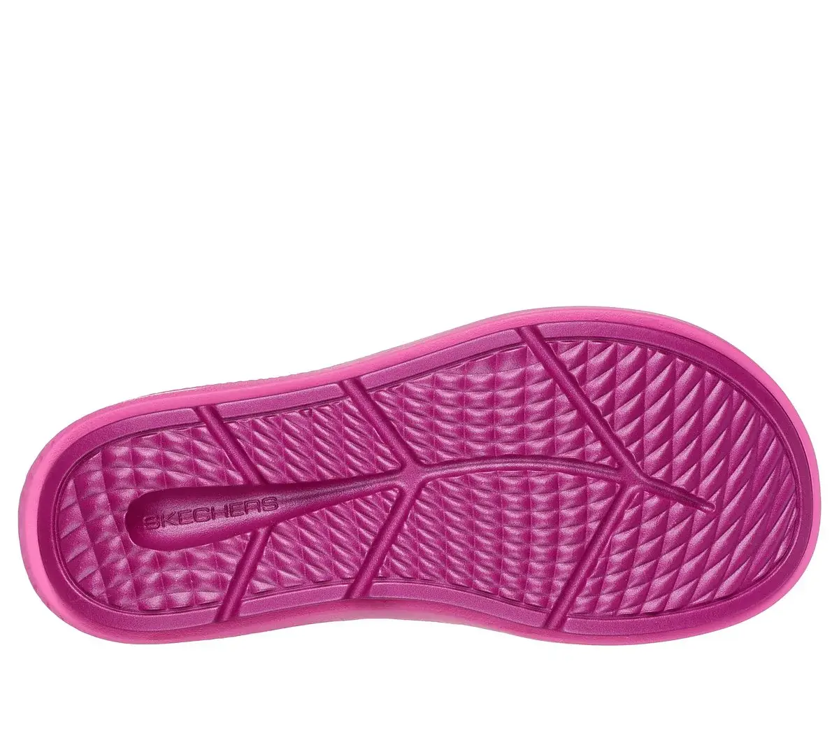 GO RECOVER Aktualisieren – Contend GO RECOVER Aktualisieren – Contend