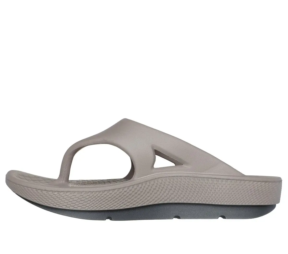 GO RECOVER Aktualisieren – Contend GO RECOVER Aktualisieren – Contend