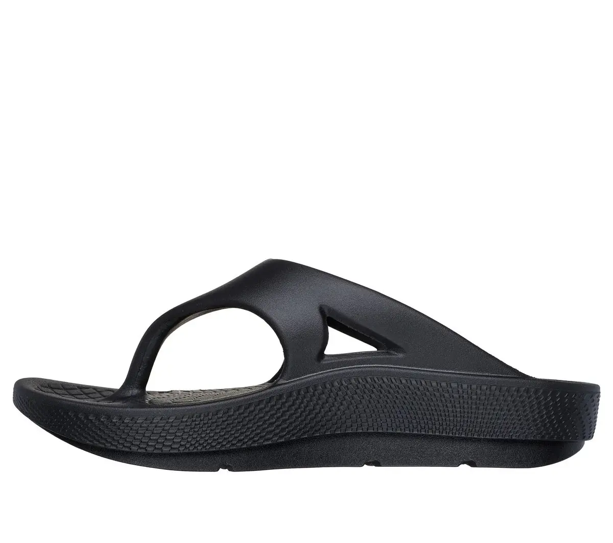 GO RECOVER Aktualisieren – Contend GO RECOVER Aktualisieren – Contend