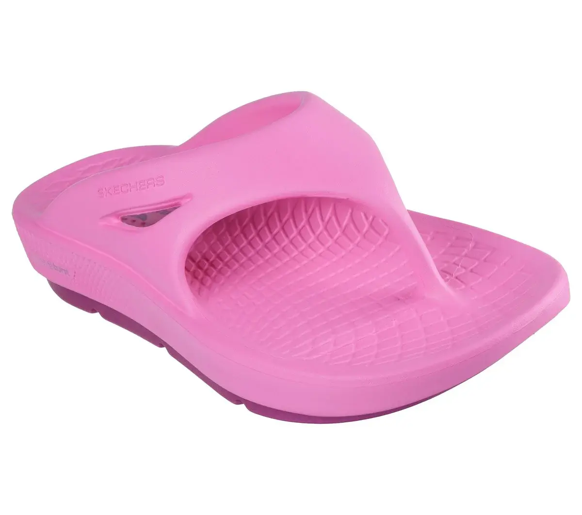 GO RECOVER Aktualisieren – Contend GO RECOVER Aktualisieren – Contend