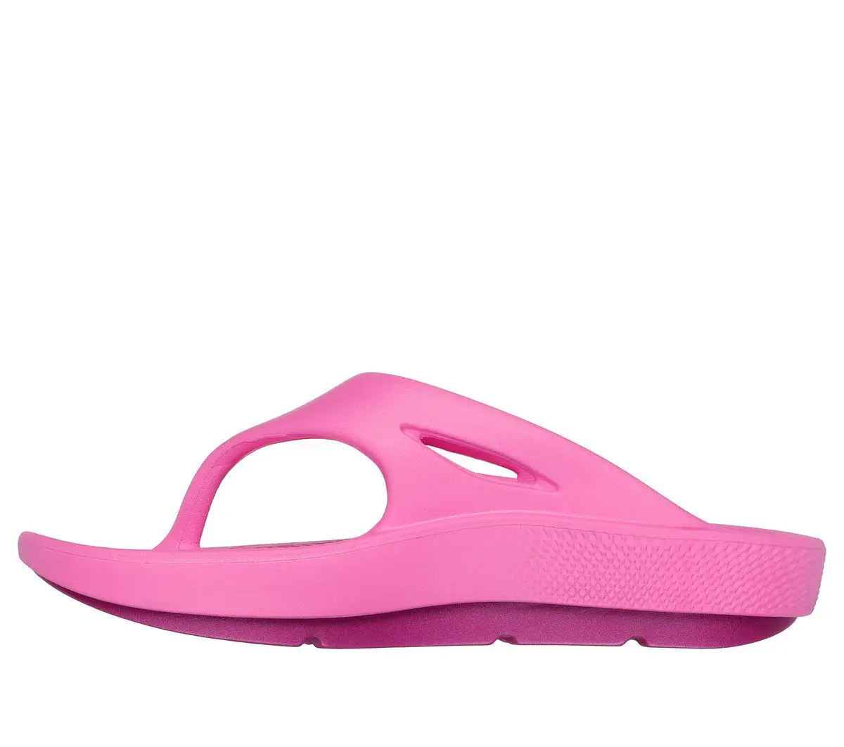 GO RECOVER Aktualisieren – Contend GO RECOVER Aktualisieren – Contend