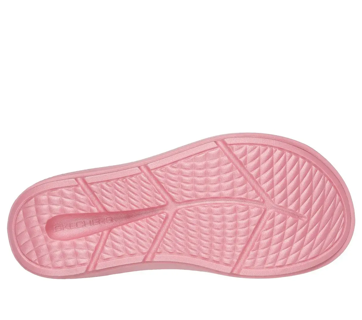 GO RECOVER Refresh – Glitzernd GO RECOVER Refresh – Glitzernd