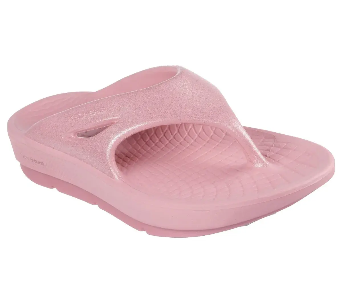 GO RECOVER Refresh – Glitzernd GO RECOVER Refresh – Glitzernd