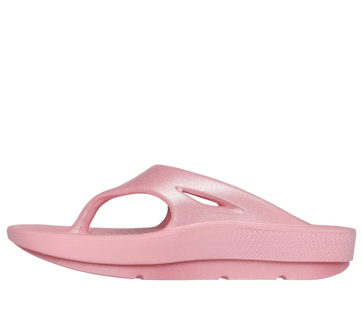 GO RECOVER Refresh – Glitzernd GO RECOVER Refresh – Glitzernd