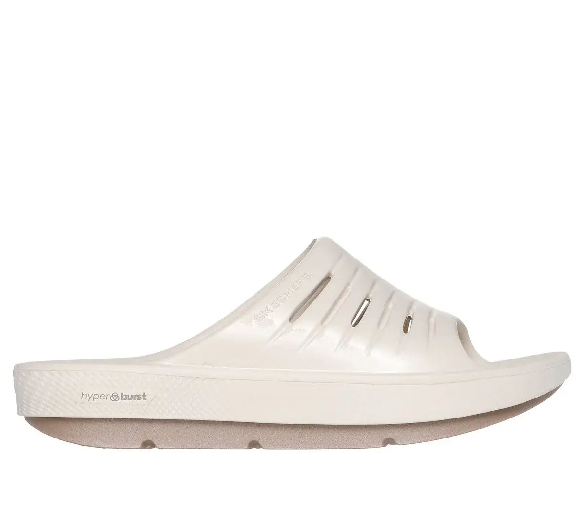 GO RECOVER Refresh – Glänzend