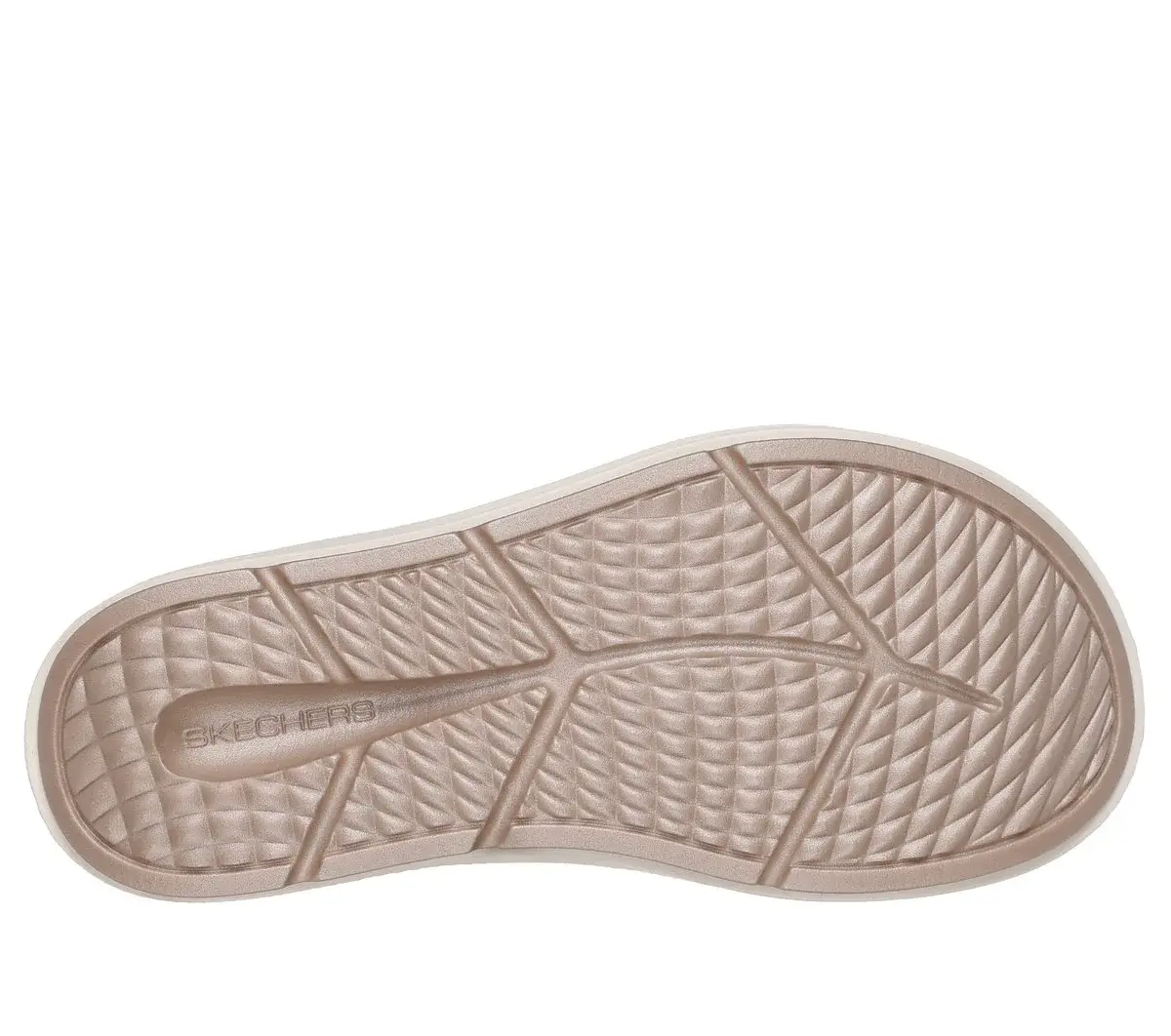 GO RECOVER Refresh – Glänzend GO RECOVER Refresh – Glänzend