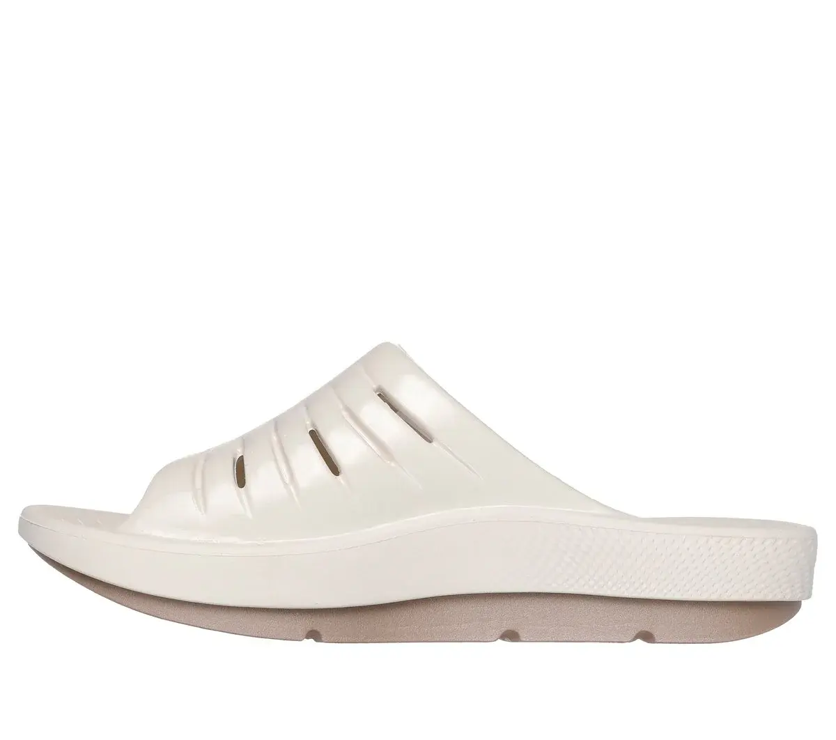 GO RECOVER Refresh – Glänzend GO RECOVER Refresh – Glänzend