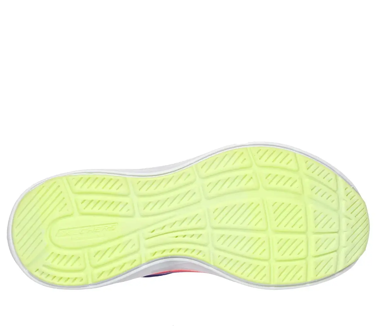 GO RUN Beschleunigen – Glitter Soul GO RUN Beschleunigen – Glitter Soul