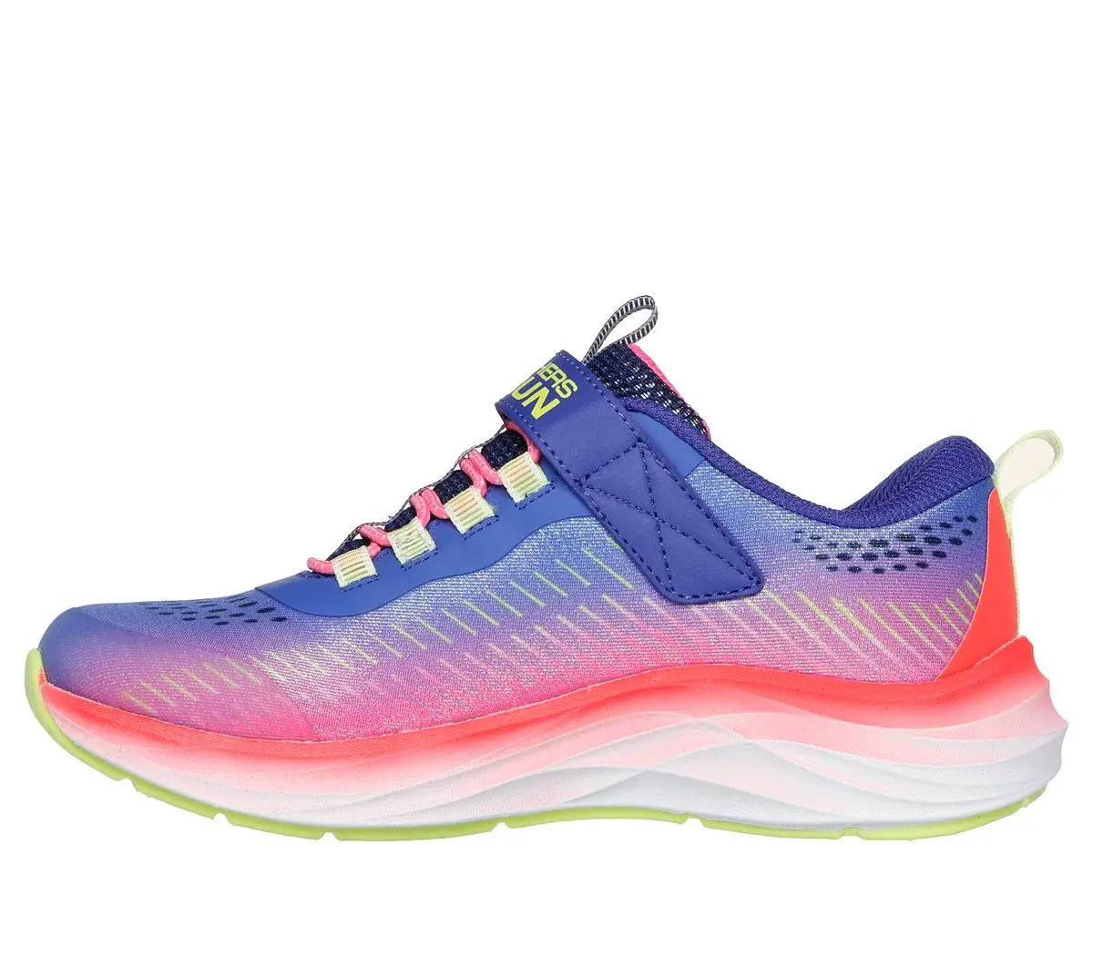 GO RUN Beschleunigen – Glitter Soul GO RUN Beschleunigen – Glitter Soul