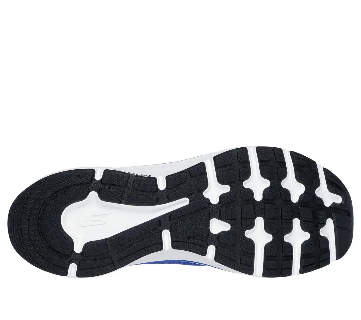 GO RUN Consistent 2.0 – Flugbesatzung GO RUN Consistent 2.0 – Flugbesatzung