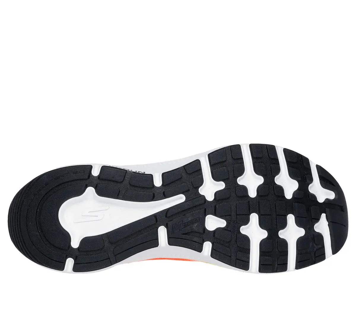 GO RUN Consistent 2.0 – Flugbesatzung GO RUN Consistent 2.0 – Flugbesatzung