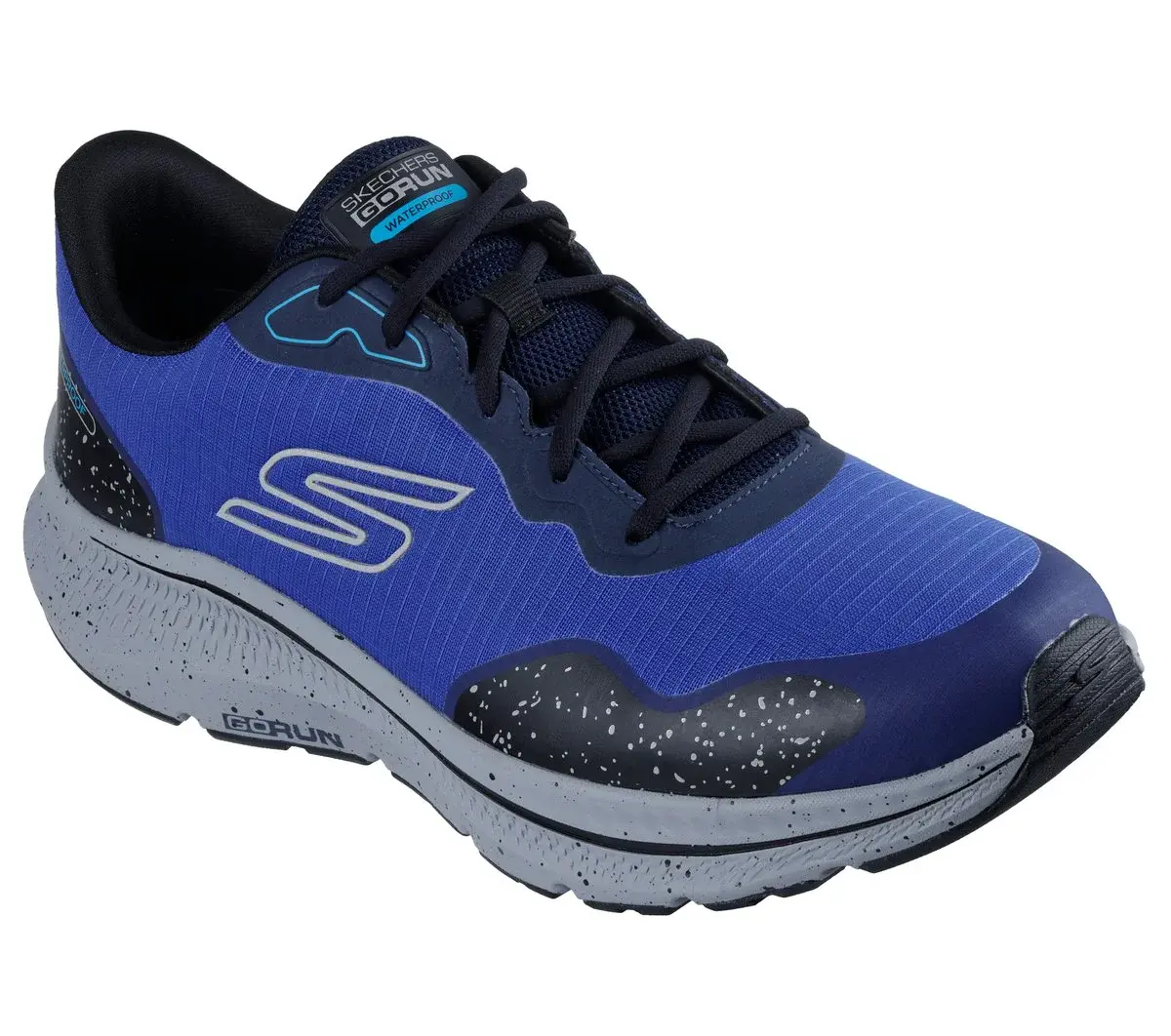 GO RUN Consistent 2.0 – Piedmont GO RUN Consistent 2.0 – Piedmont