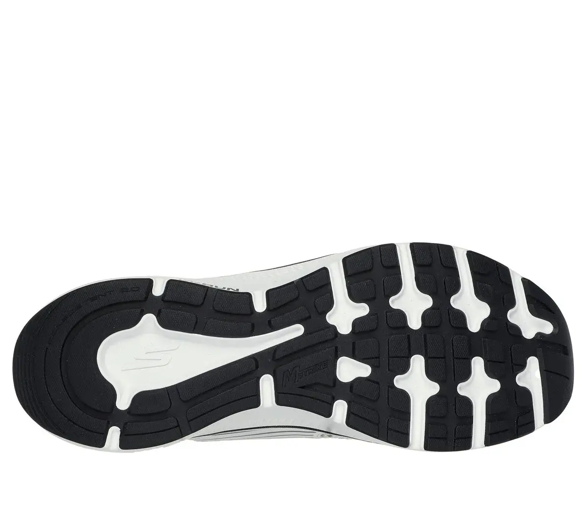 GO RUN Consistent 2.0 – Silberner Wolf GO RUN Consistent 2.0 – Silberner Wolf