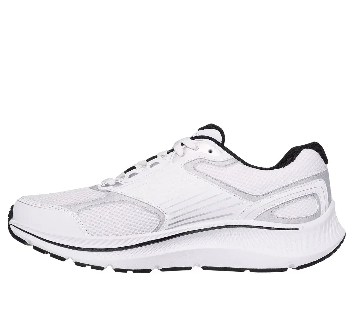 GO RUN Consistent 2.0 – Silberner Wolf GO RUN Consistent 2.0 – Silberner Wolf