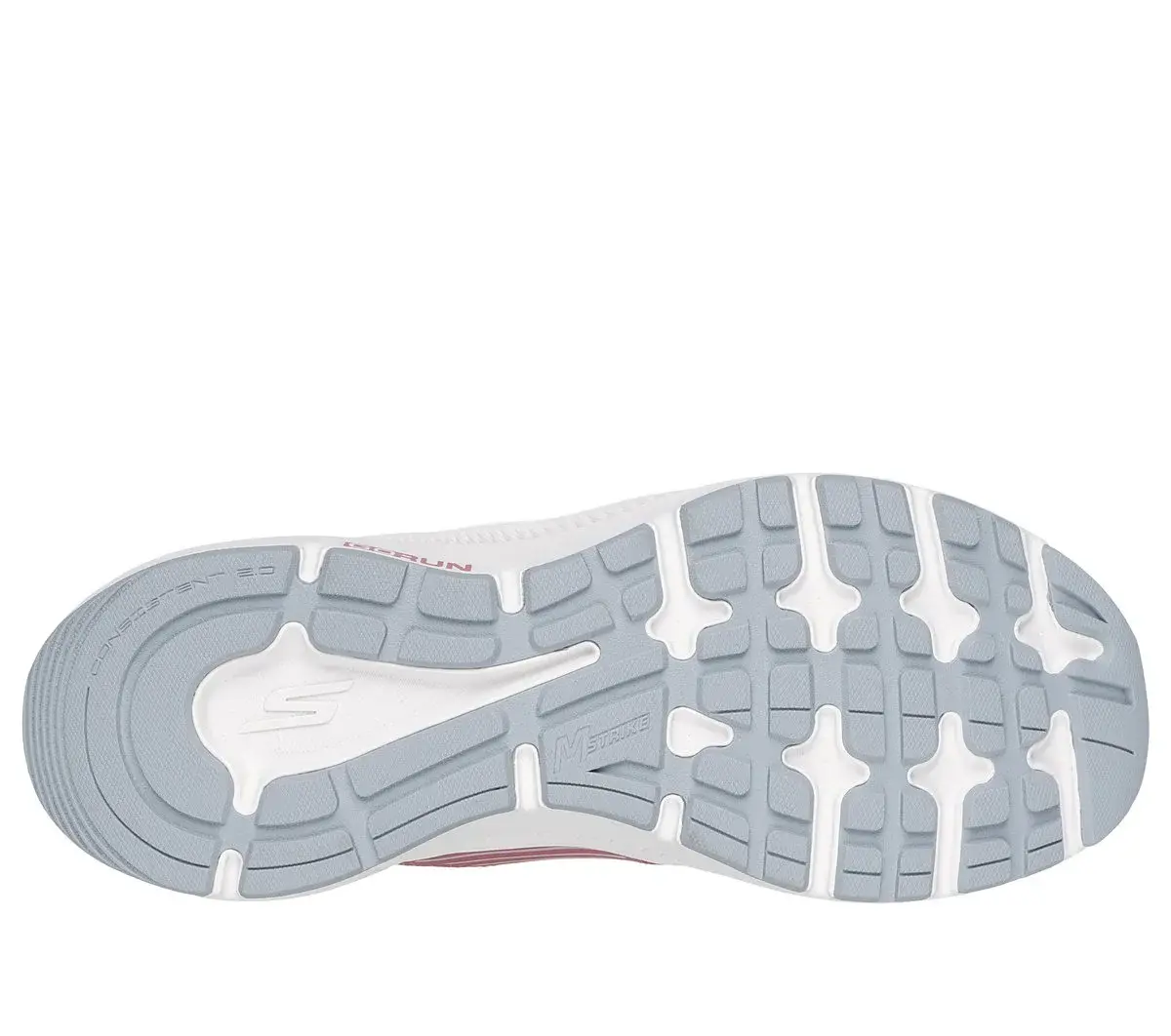 GO RUN Consistent 2.0 – Vorteil GO RUN Consistent 2.0 – Vorteil