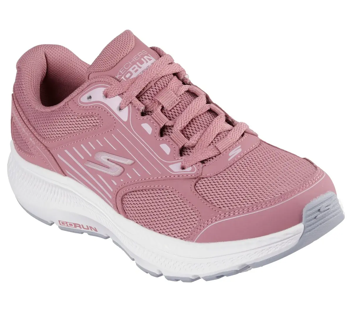 GO RUN Consistent 2.0 – Vorteil GO RUN Consistent 2.0 – Vorteil