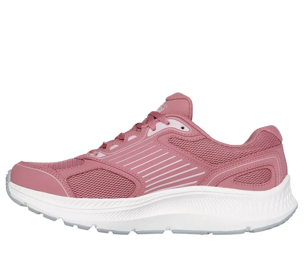 GO RUN Consistent 2.0 – Vorteil GO RUN Consistent 2.0 – Vorteil