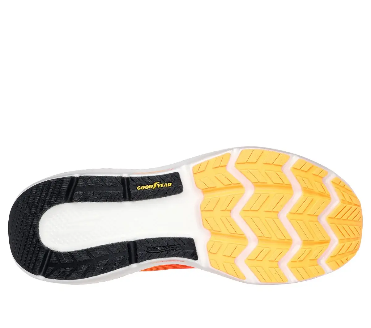 GO RUN Fahrt 11 GO RUN Fahrt 11