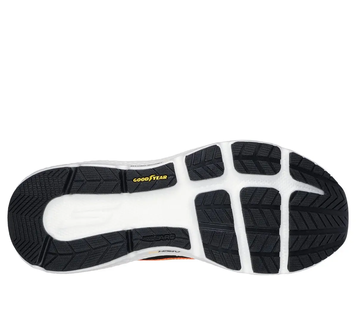 GO RUN Max Road 6 GO RUN Max Road 6