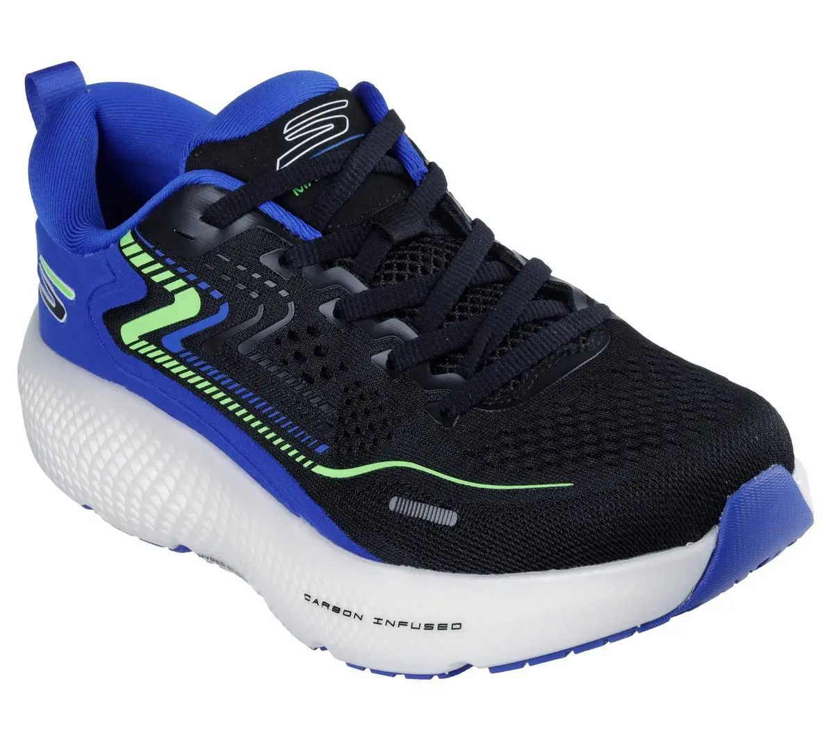 GO RUN Max Road 6 GO RUN Max Road 6