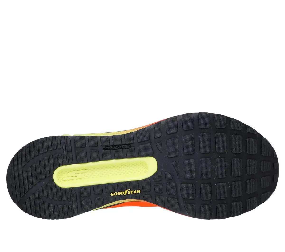 GO RUN Persistence 2 GO RUN Persistence 2