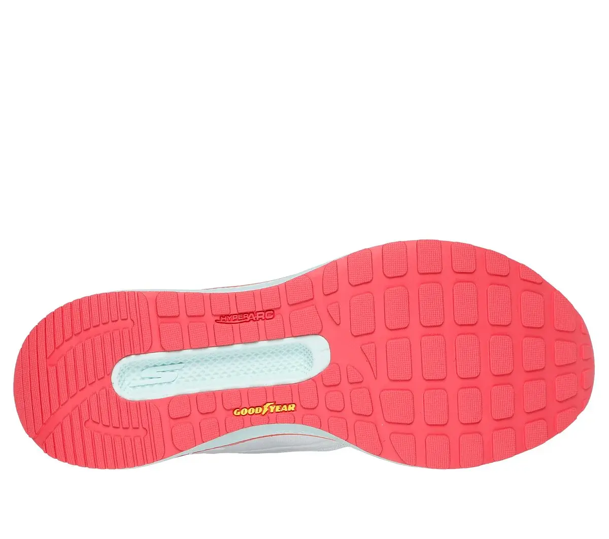 GO RUN Persistence 2 GO RUN Persistence 2