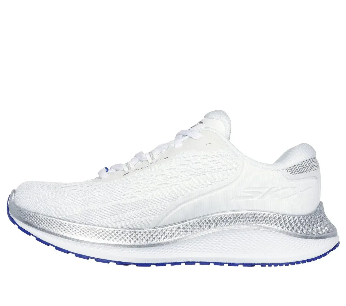 GO RUN Persistence 2 GO RUN Persistence 2