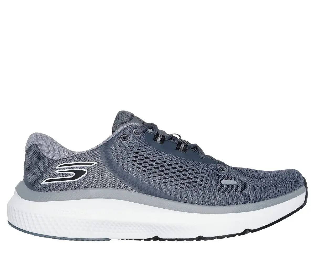 GO RUN Pure 4 Arch Fit