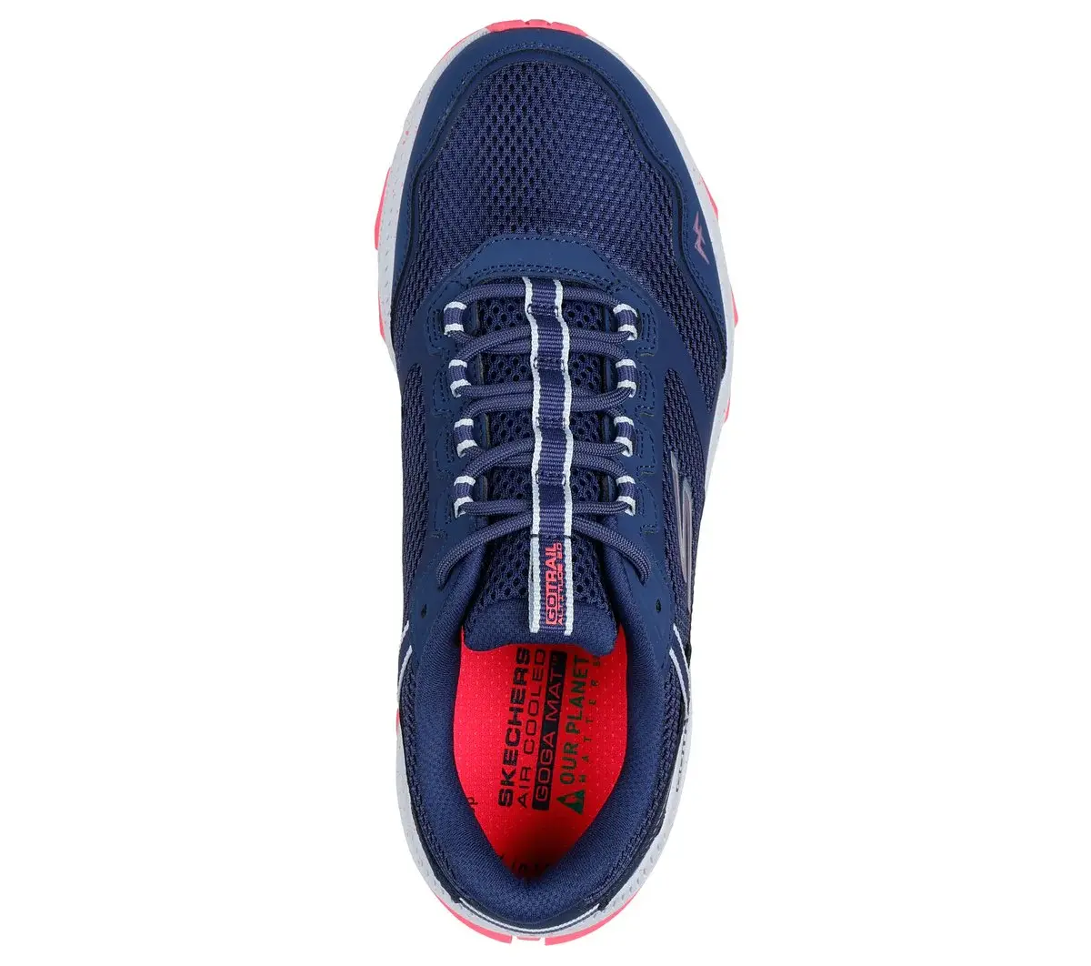 GO RUN Trail Altitude 2.0 – Schlucht GO RUN Trail Altitude 2.0 – Schlucht