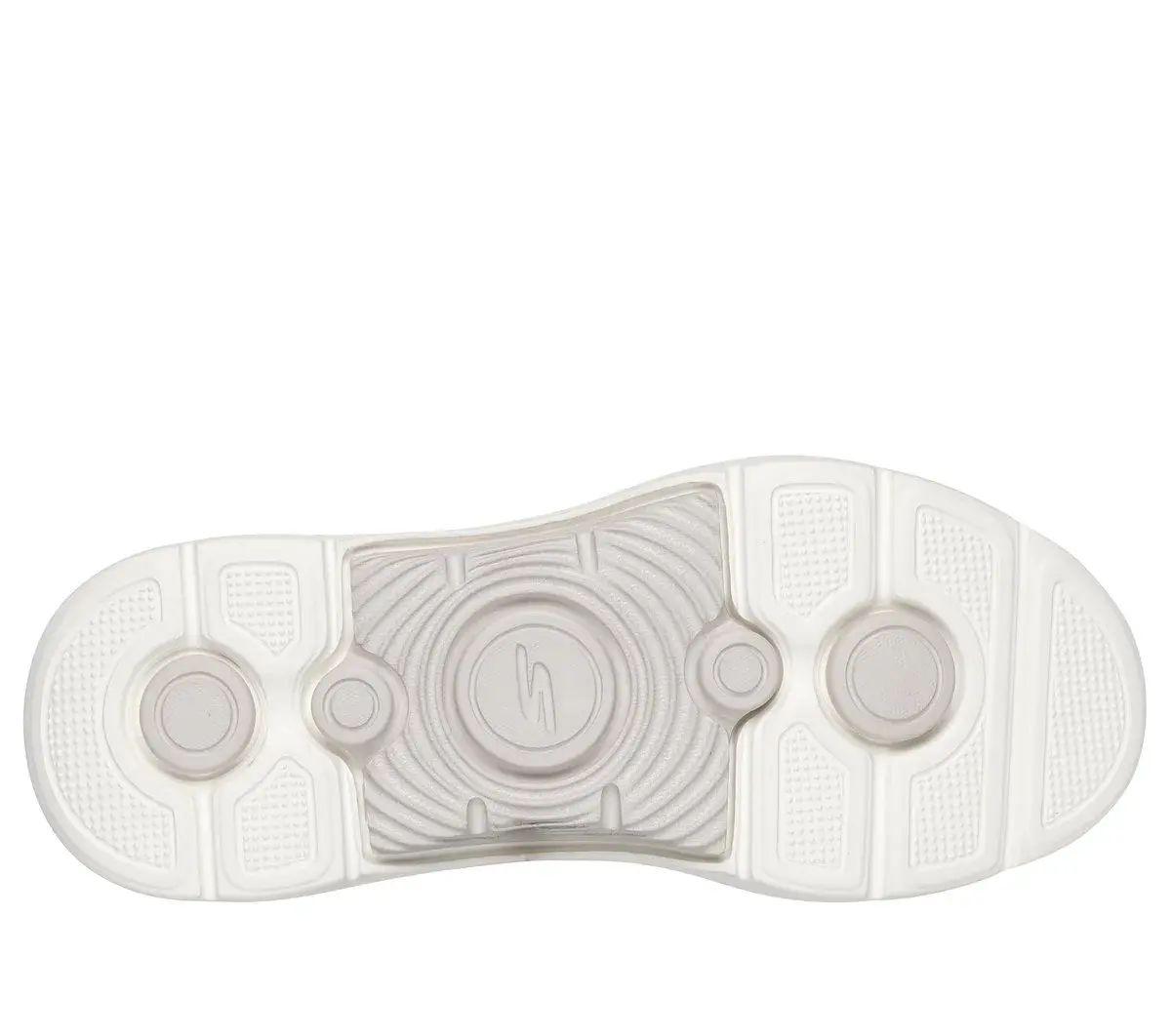 GO WALK Arch Fit 2.0 – Ayla GO WALK Arch Fit 2.0 – Ayla