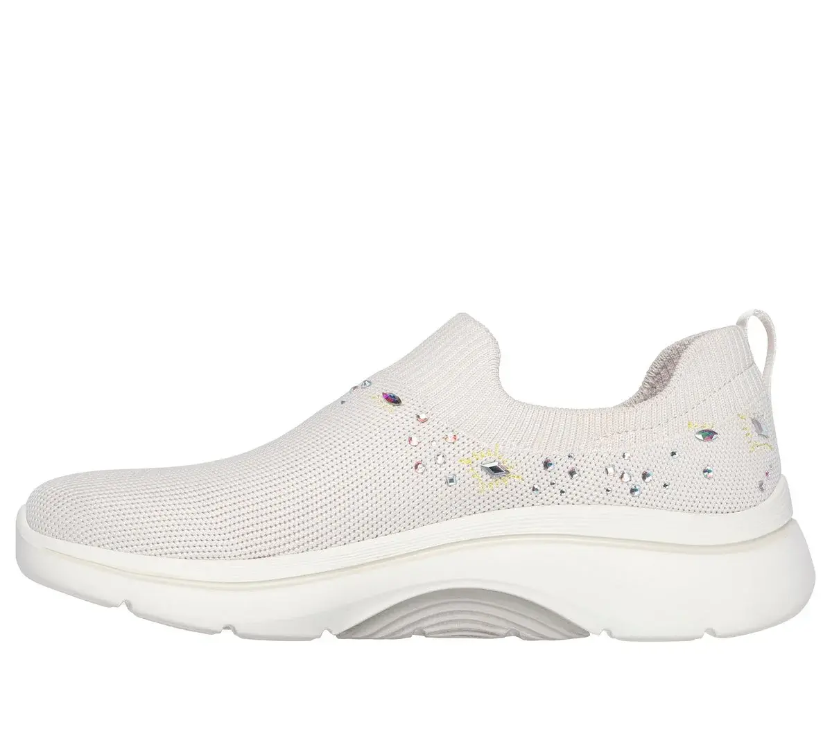 GO WALK Arch Fit 2.0 – Ayla GO WALK Arch Fit 2.0 – Ayla