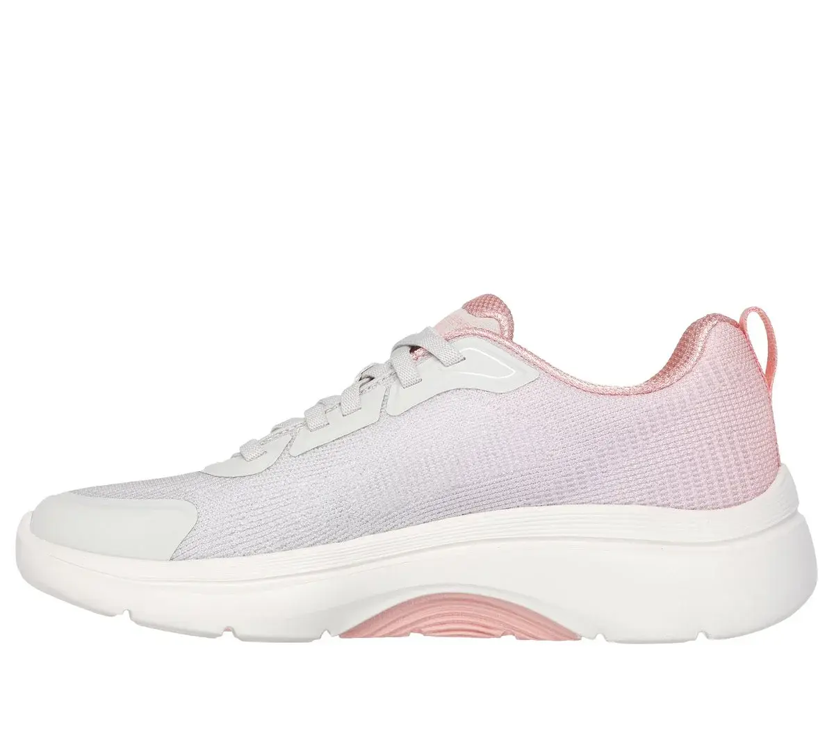 GO WALK Arch Fit 2.0 – Meredith GO WALK Arch Fit 2.0 – Meredith