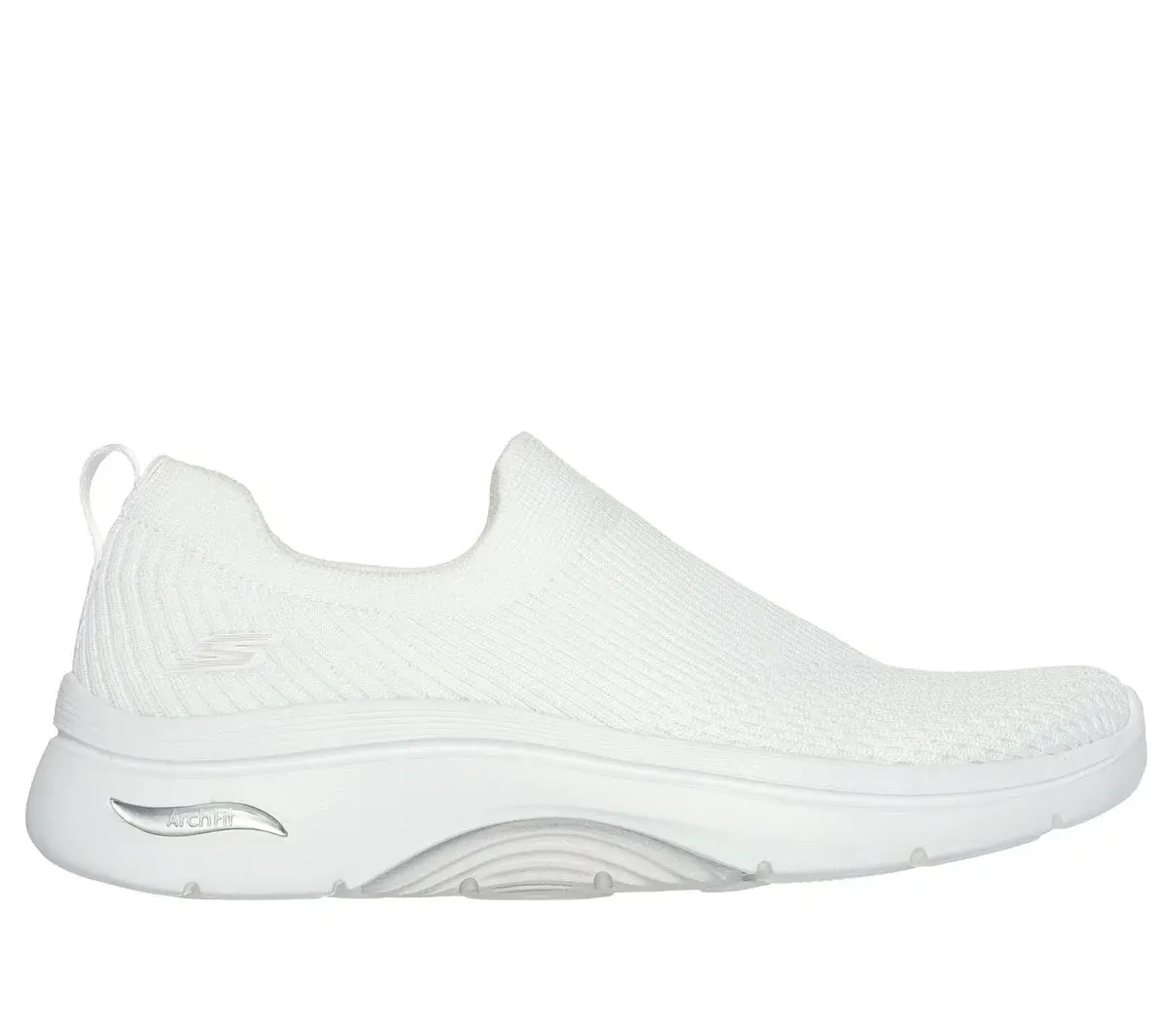 GO WALK Arch Fit 2.0 – Paityn