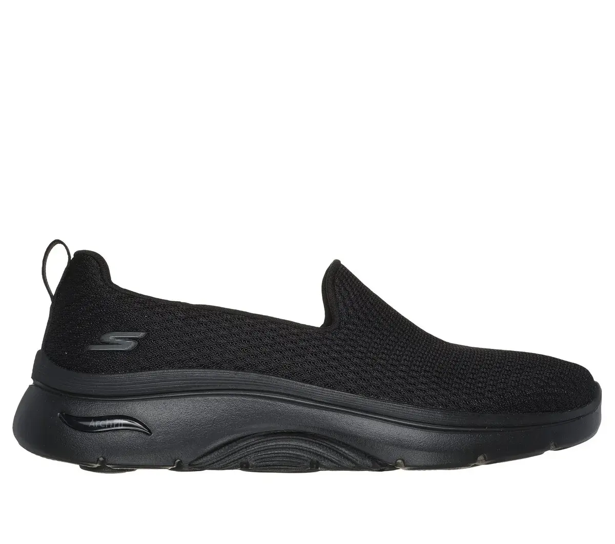 GO WALK Arch Fit 2.0 – Saida GO WALK Arch Fit 2.0 – Saida