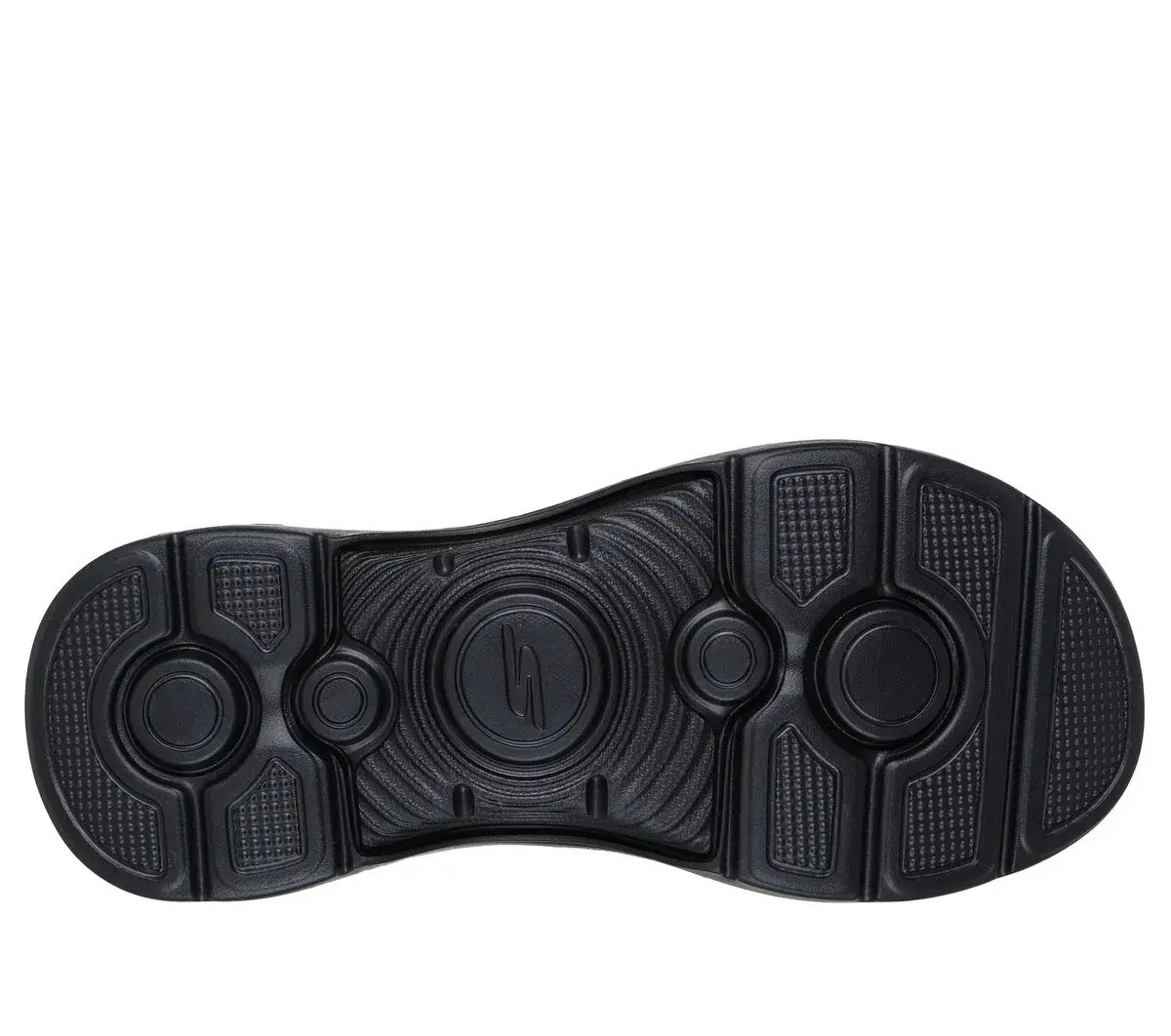 GO WALK Arch Fit 2.0 Sandale – Arnold GO WALK Arch Fit 2.0 Sandale – Arnold