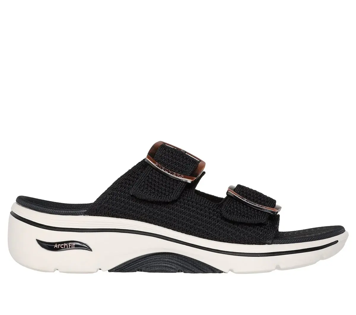 GO WALK Arch Fit 2.0 Sandale – Chloe