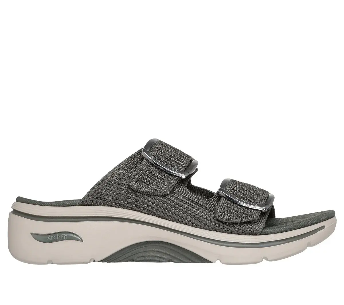 GO WALK Arch Fit 2.0 Sandale – Chloe